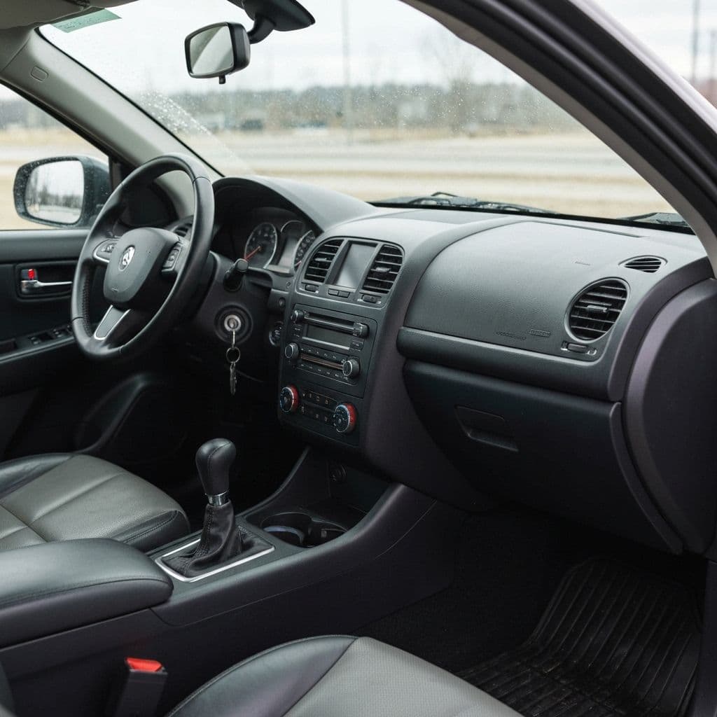 Higienização Técnica Pós-Alagamento - Recuperação completa